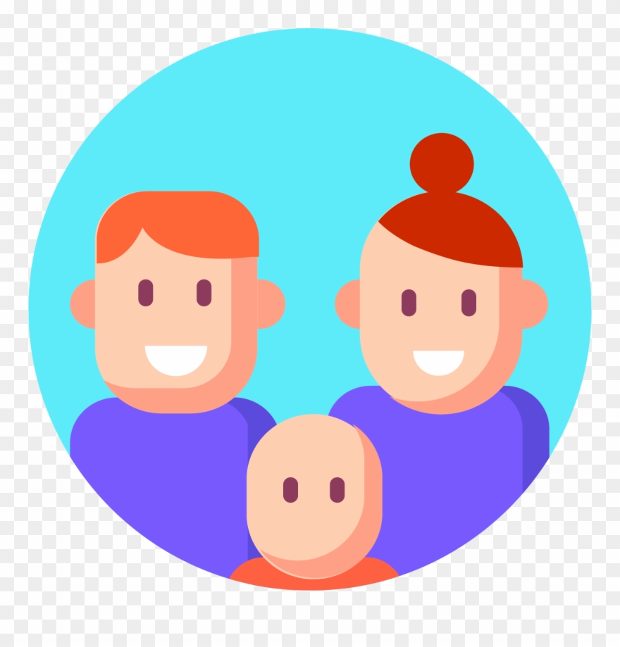 The Good News Is That These Dependents Qualify, Even Clipart