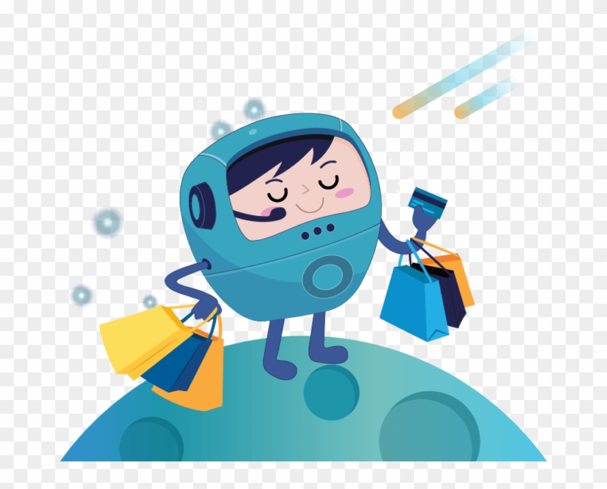 The Good News Is, Call Management Resources Extends Clipart