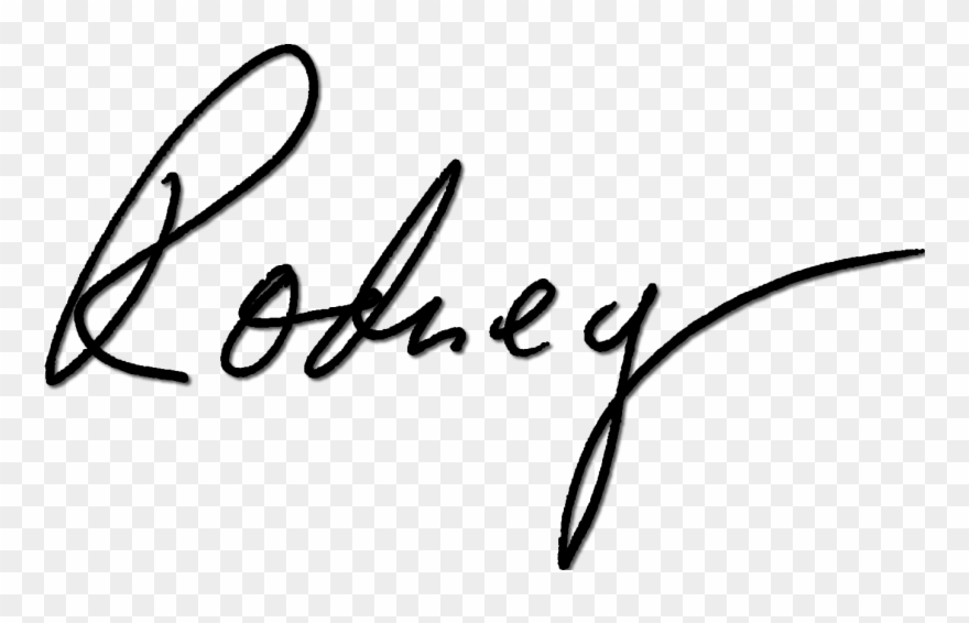 Clip Art Freeuse Library Generator Eventticketsprinting - Png Download