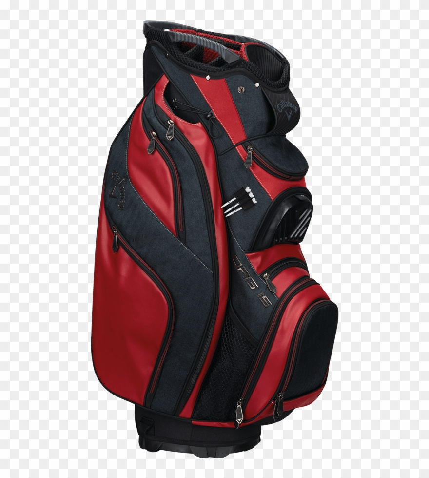 15 Cart Bag Clipart