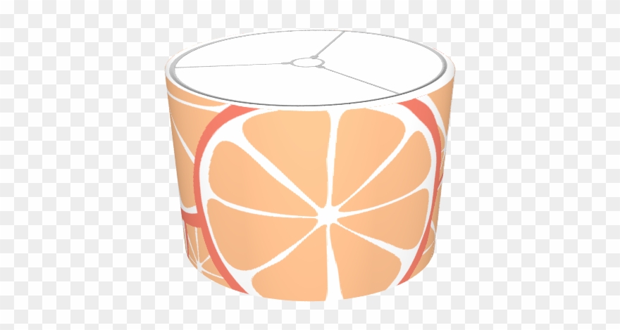 You Have Selected Clipart