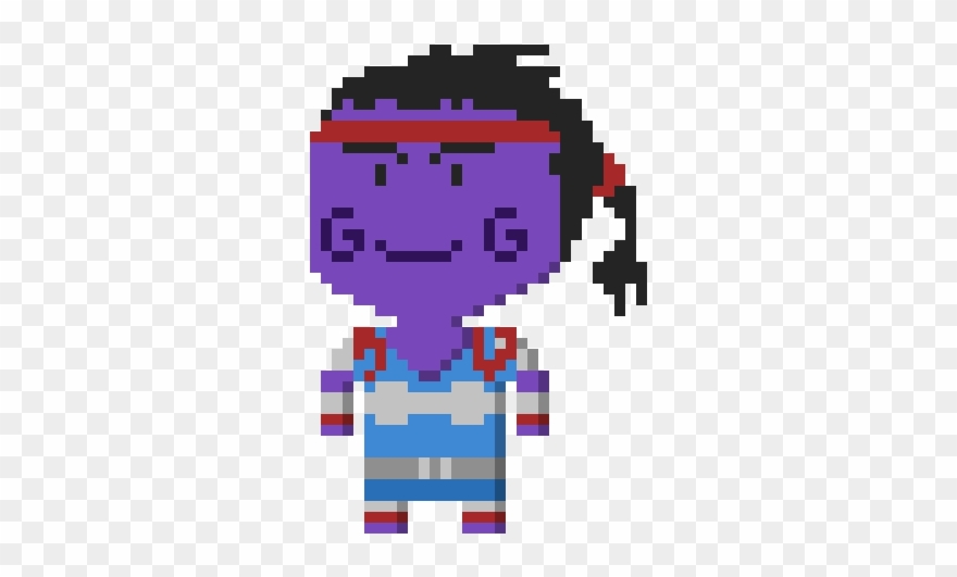 Goblin's Shop Is A Pixel-art Simulation Game In Which Clipart