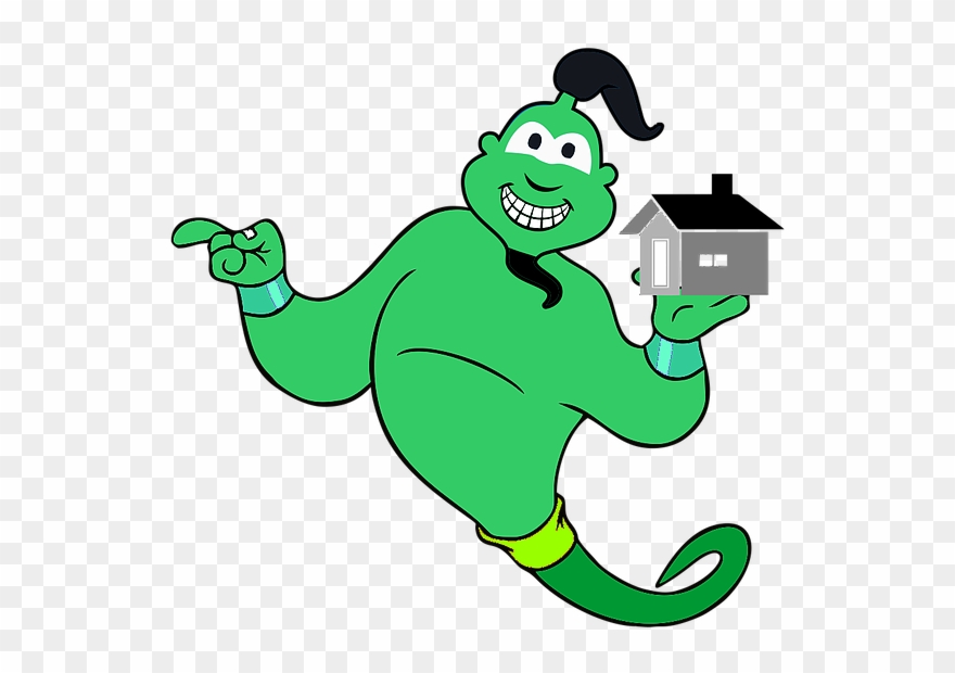 Sell My House Fast, Any Condition, Cash Offe Clipart