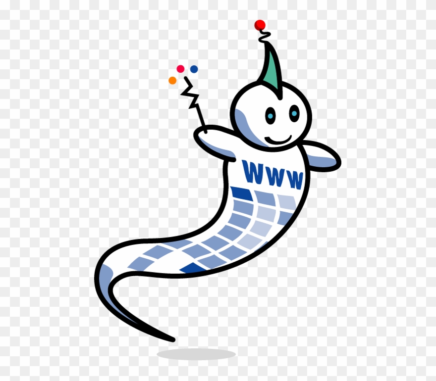 Mmi Genie3 500 Clipart