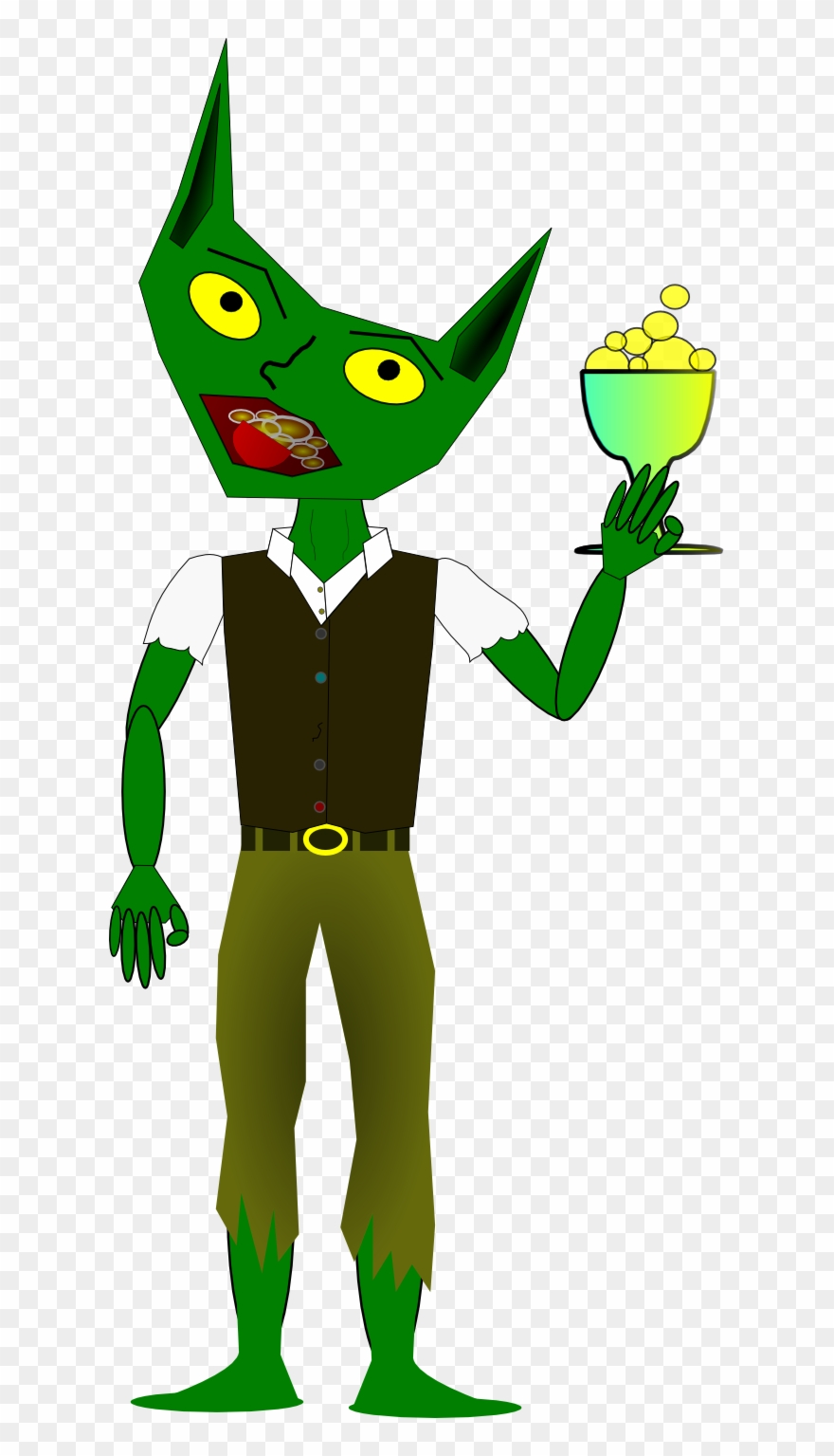 Candid Conversation On 5th Edition And Fighters Vs Clipart