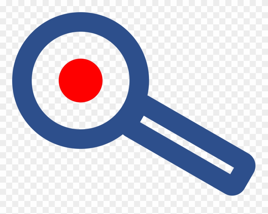 Pictogramme « Handicap » Clipart