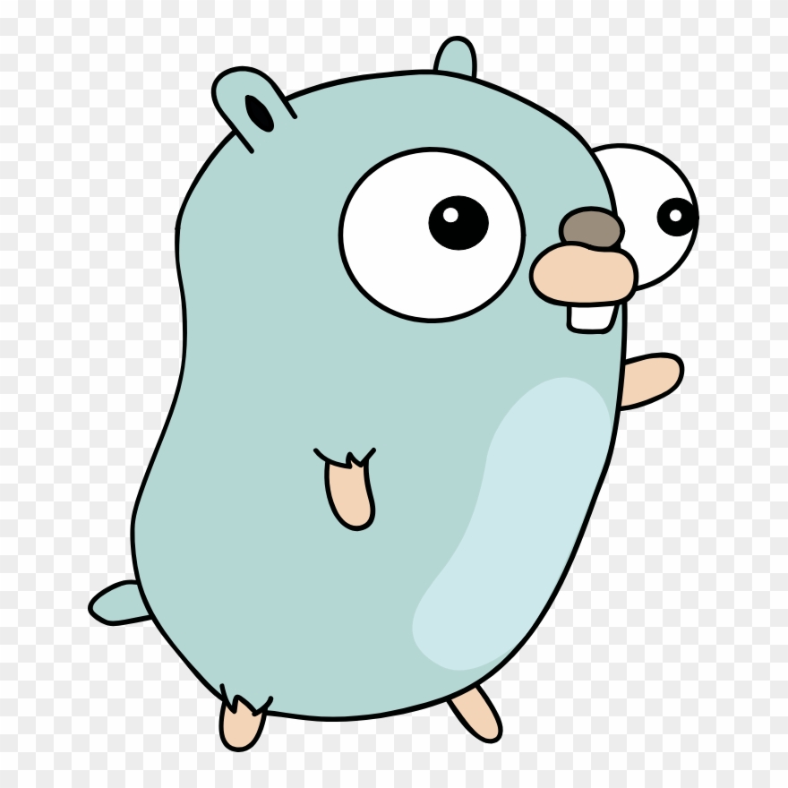 Largest Go Community In Perth Clipart