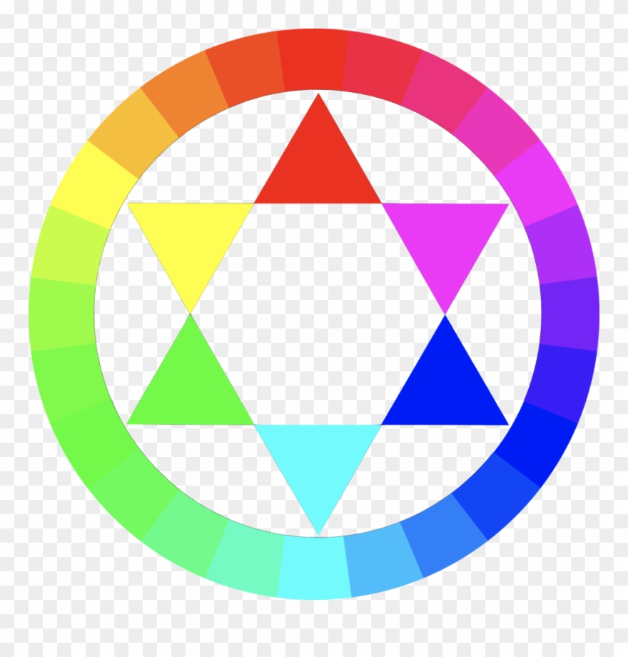 Empyrean Gemstone Logo Clipart