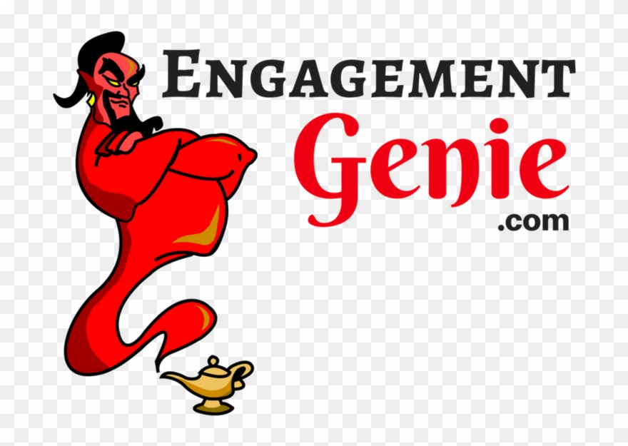 6 Months Of Lightning Account Growth Clipart