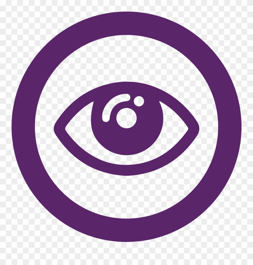 Document Thumbnail Clipart