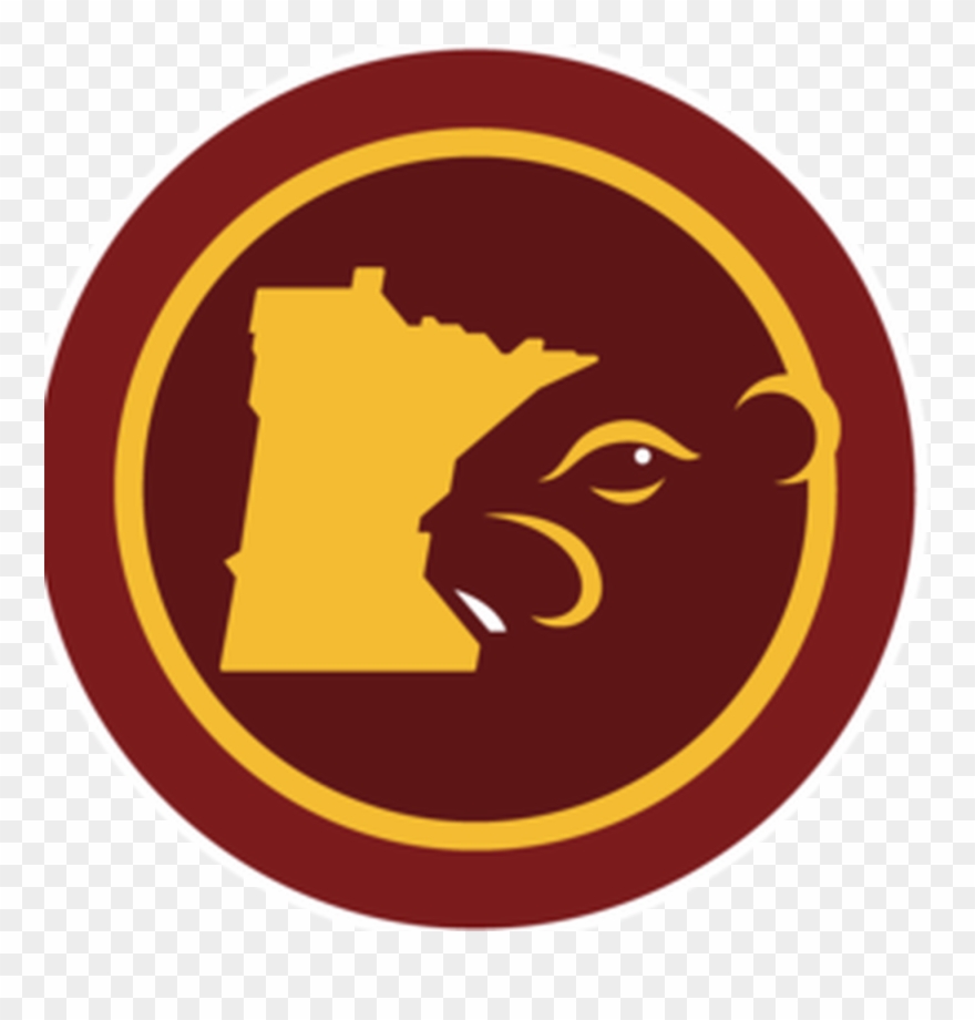 For Minnesota Basketball, Excuses Are Mostly Legitimate Clipart