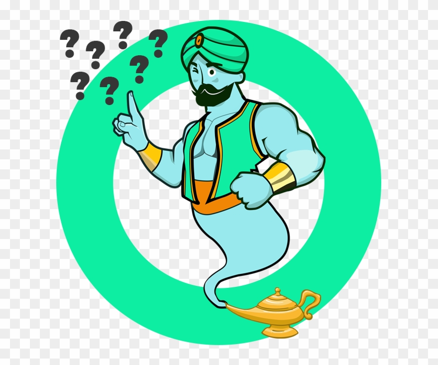 Can I Cancel My Subscription Any Time Clipart