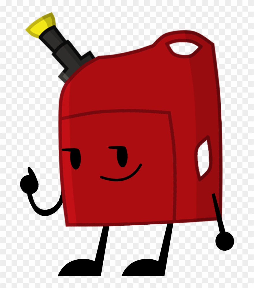 Gasoline Png Pic Clipart