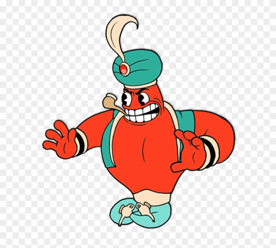 Download Now Clipart
