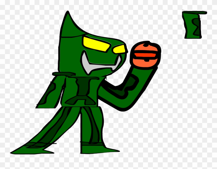 Author Comments Clipart