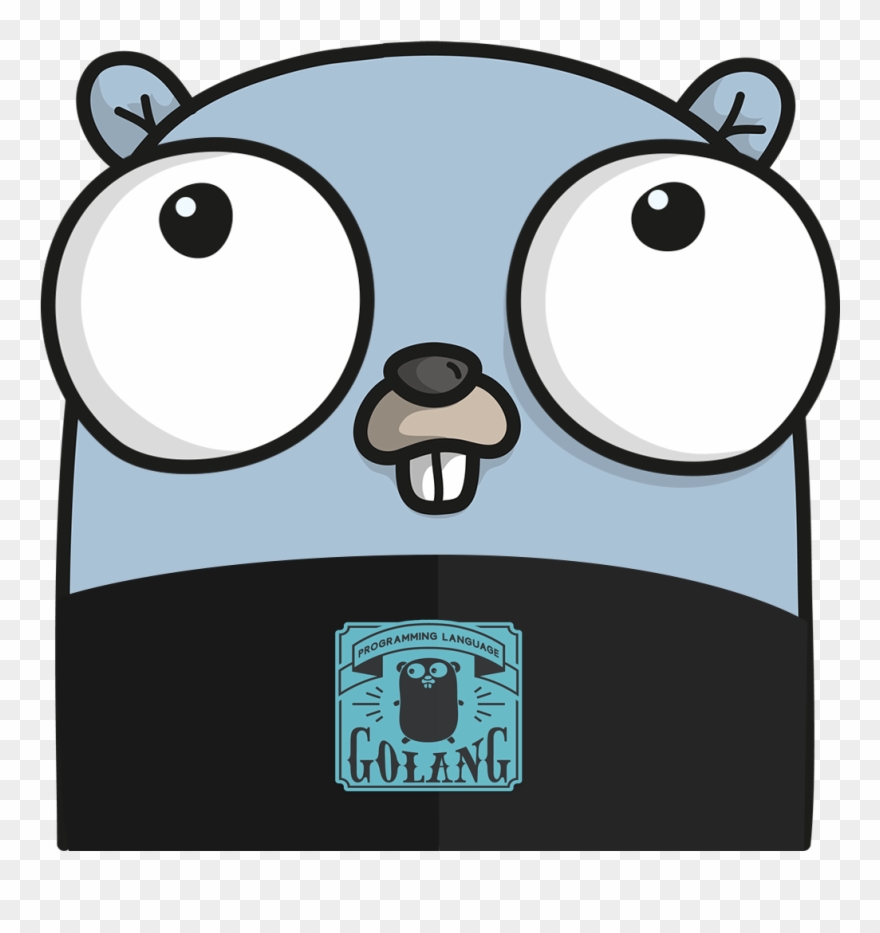 Addthis Sharing Buttons Clipart