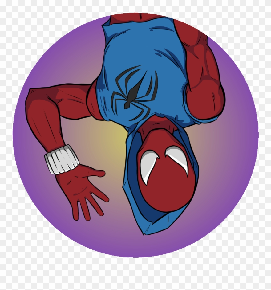 I Try Make This Kinda Icon Clipart