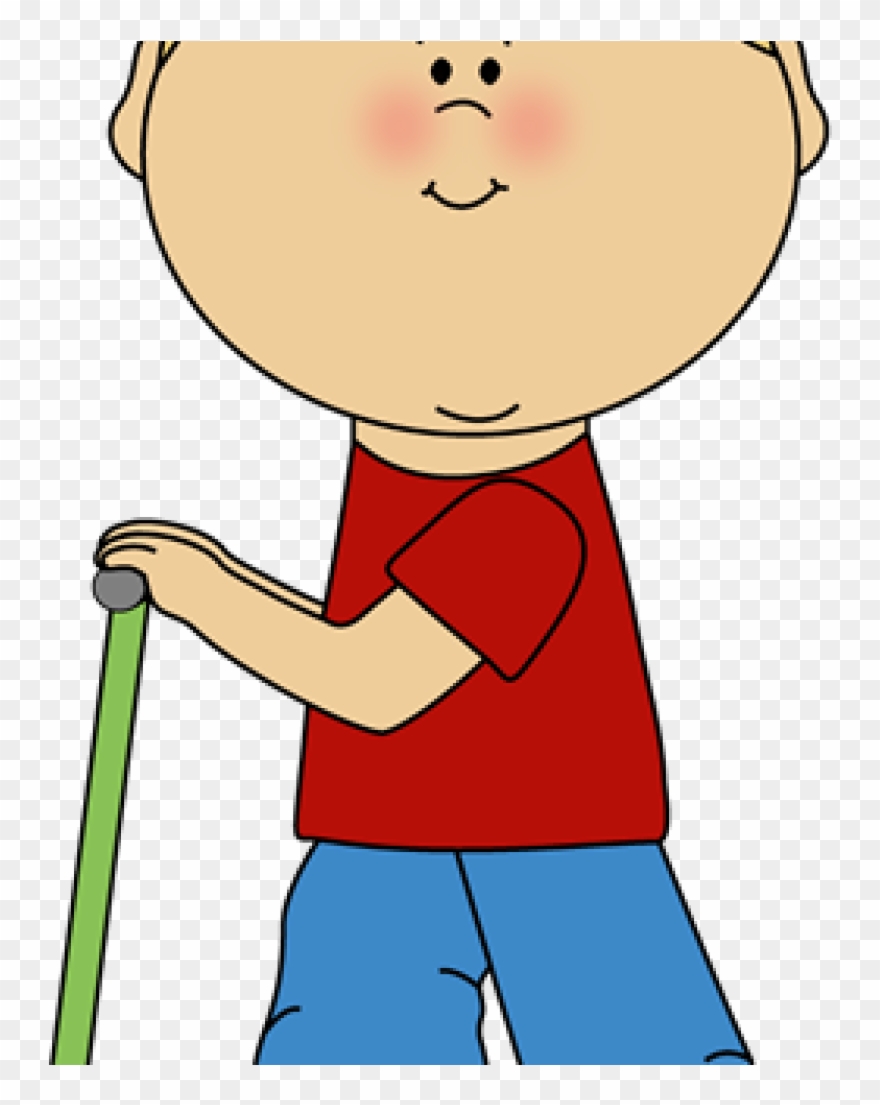 Free Clip Art Children Kids Clip Art Kids Images Clipart - Png Download