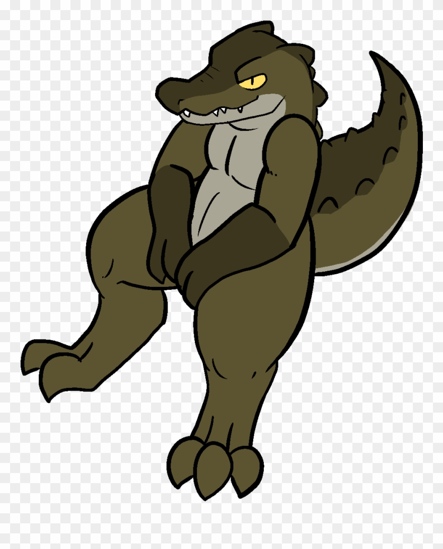 This Boy Has No Neck Clipart