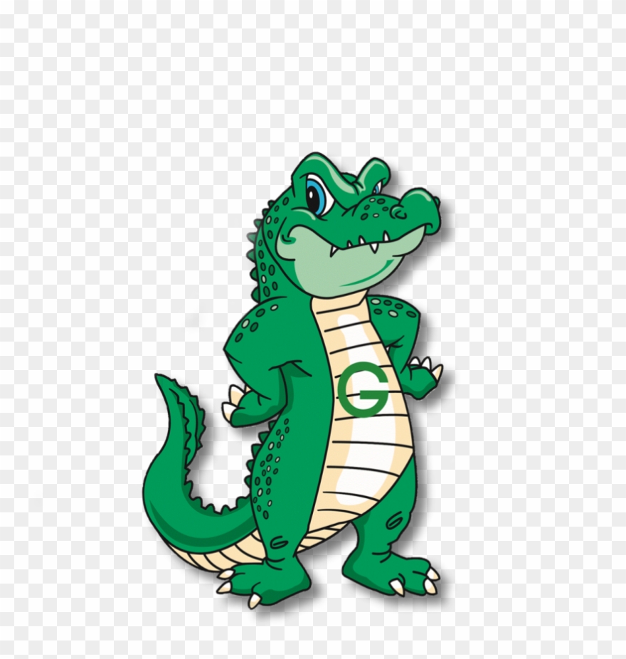 Celebrate Literacy Week Clipart