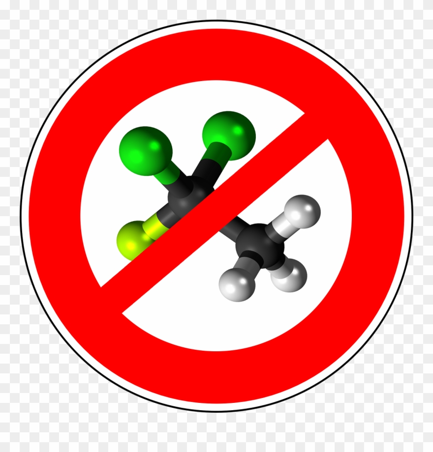 Clean Environment Clipart - Png Download