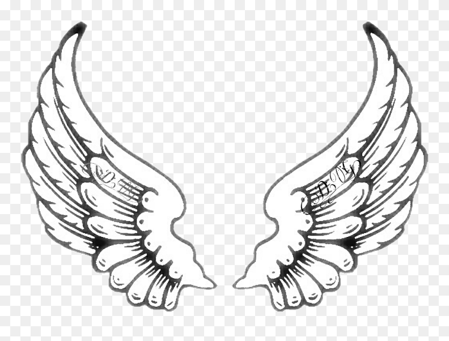 Report Abuse Clipart