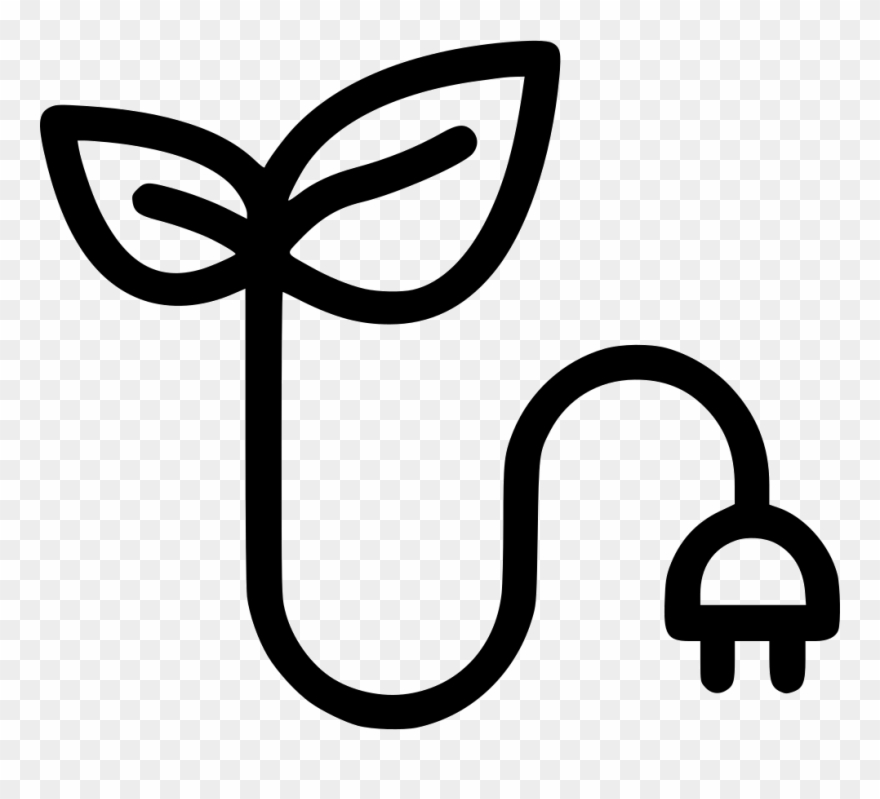 Ecology Earth Clean Green Energy Comments Clipart