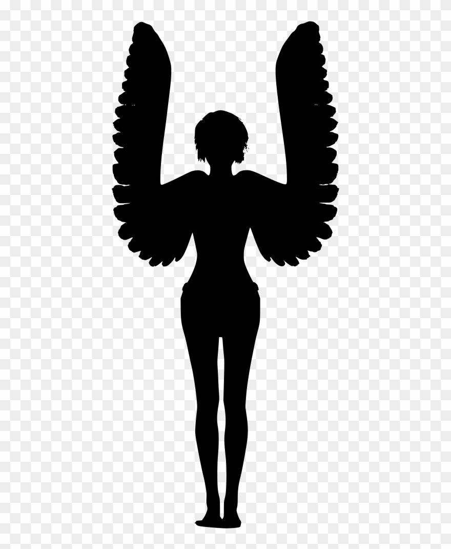 Info Clipart