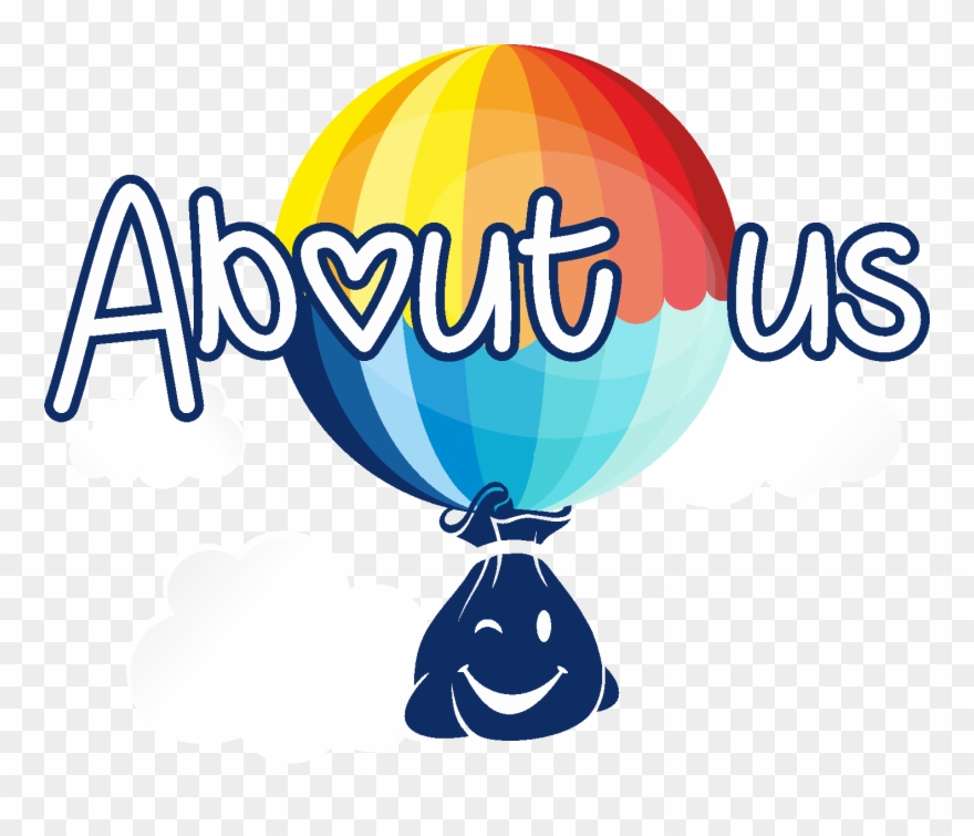 Need Of Teaching Children To Improve The Surrounding Clipart