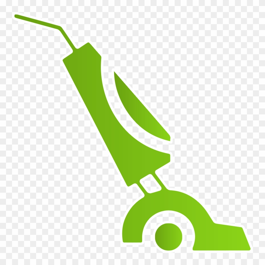 Industrial Level Vacuum Clipart