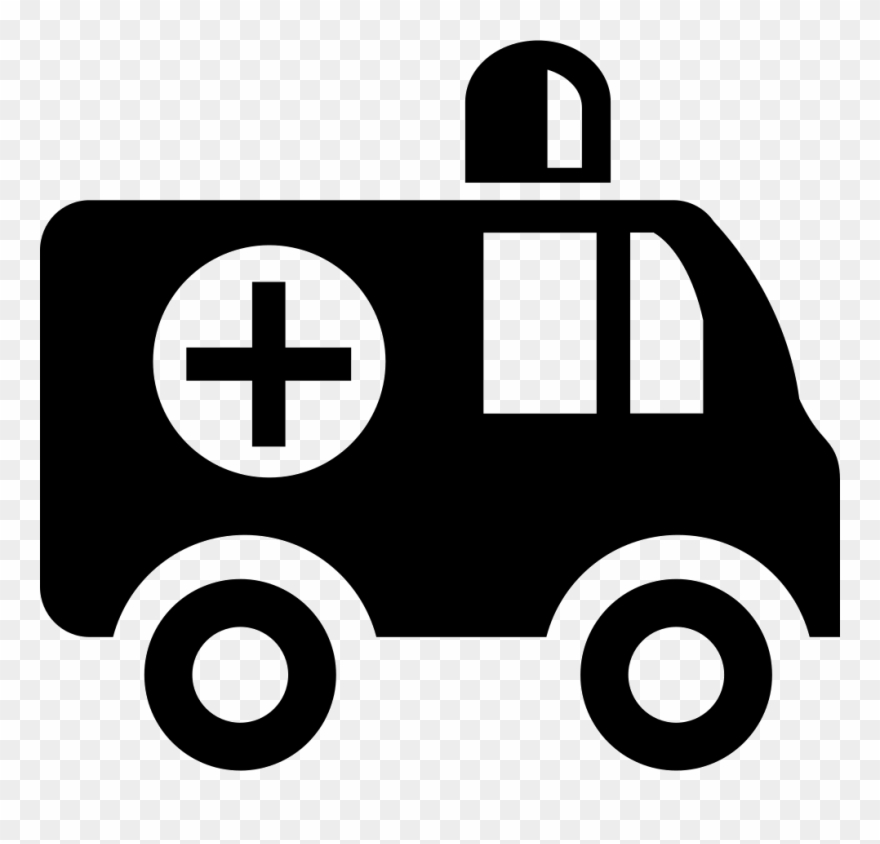 Svg Free Download Onlinewebfonts Clipart