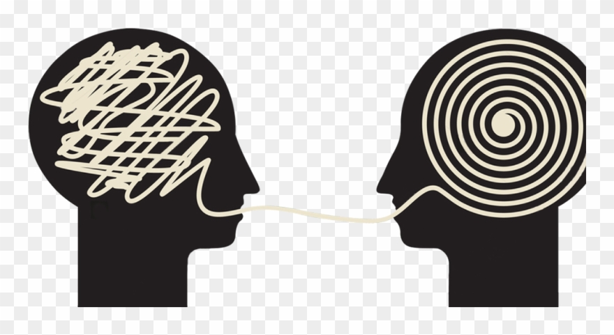 Scientell Is A Science, Environment And Technology Clipart