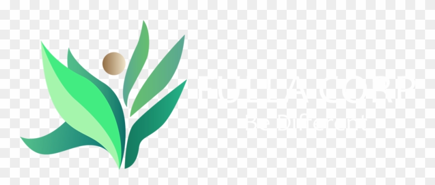 Residential And Commercial Cleaning Corporation Clipart