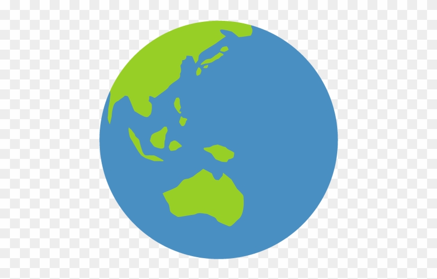 Free Clip Art - Png Download