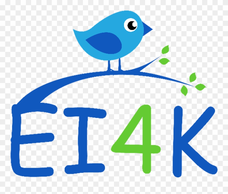 Environmental Issues For Kids Clipart