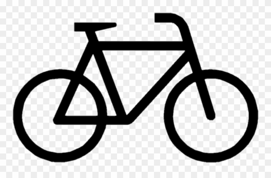 Report Abuse Clipart