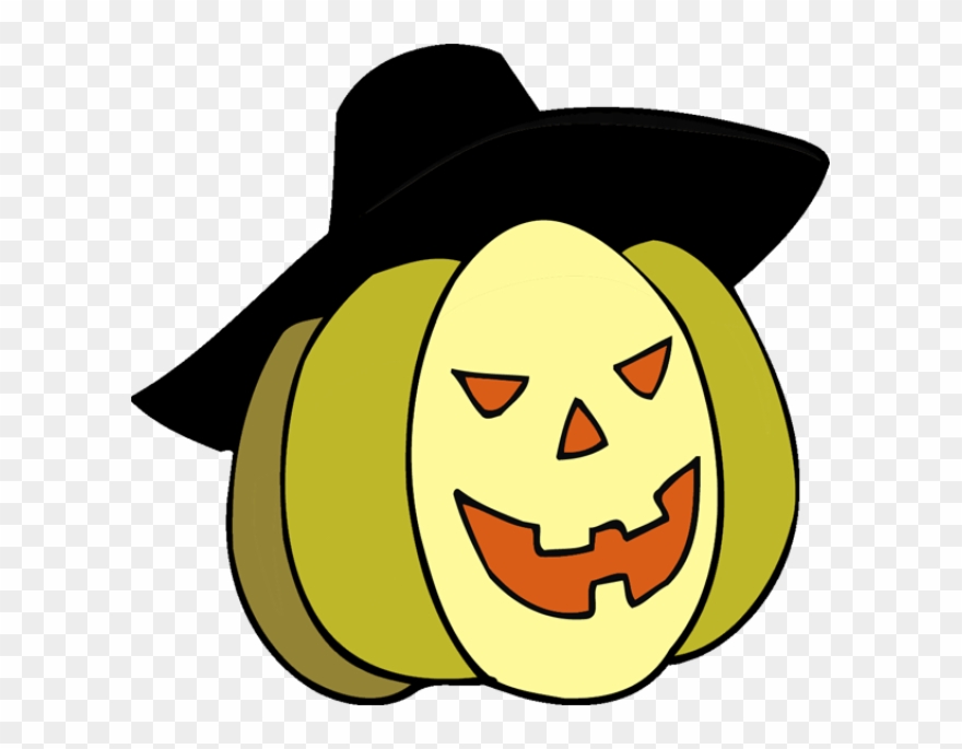 Green Lantern Clipart Free Clip Art Images Clipart - Png Download