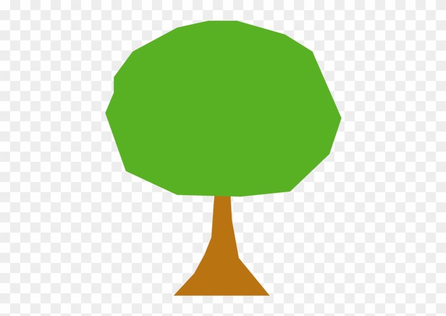 Free Clip Art - Png Download