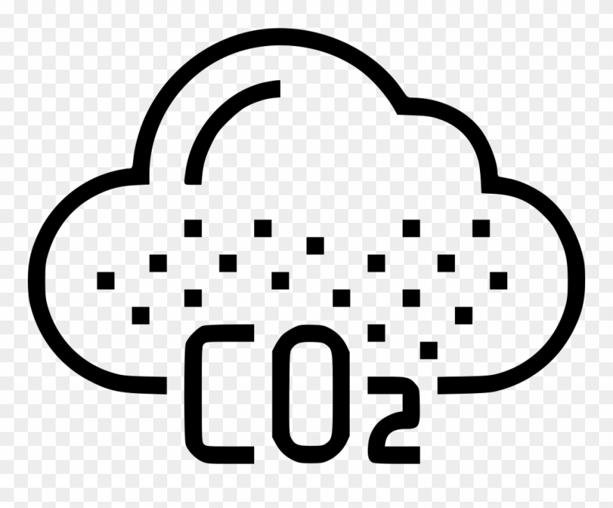 Environmental Pollution Comments Clipart