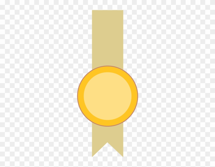 Free Clip Art - Png Download