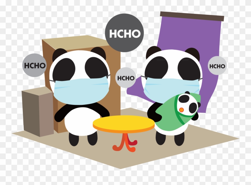 During The Period Of 2002 2004 Revealed That Indoor Clipart