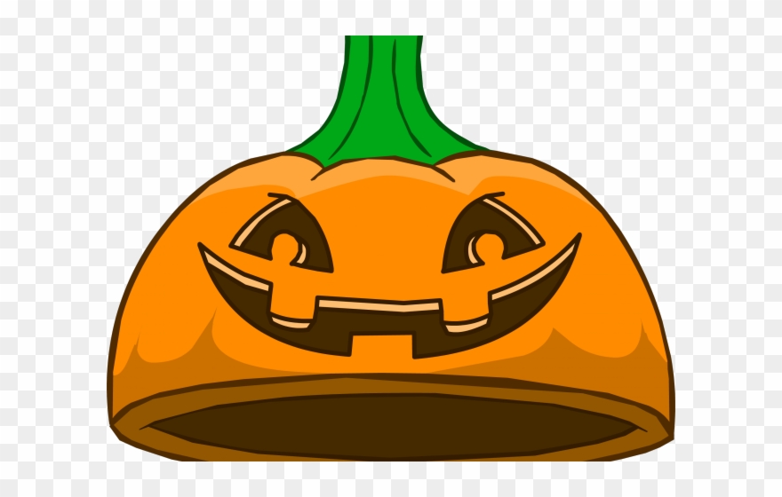 Deadpool Clipart Pumpkin - Png Download