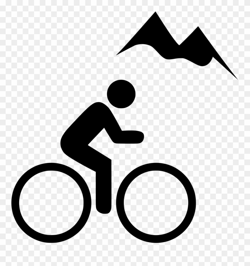 Info Clipart
