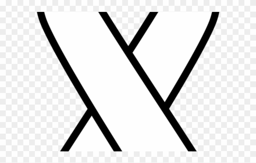 Cancer Clipart Ayurveda - Png Download