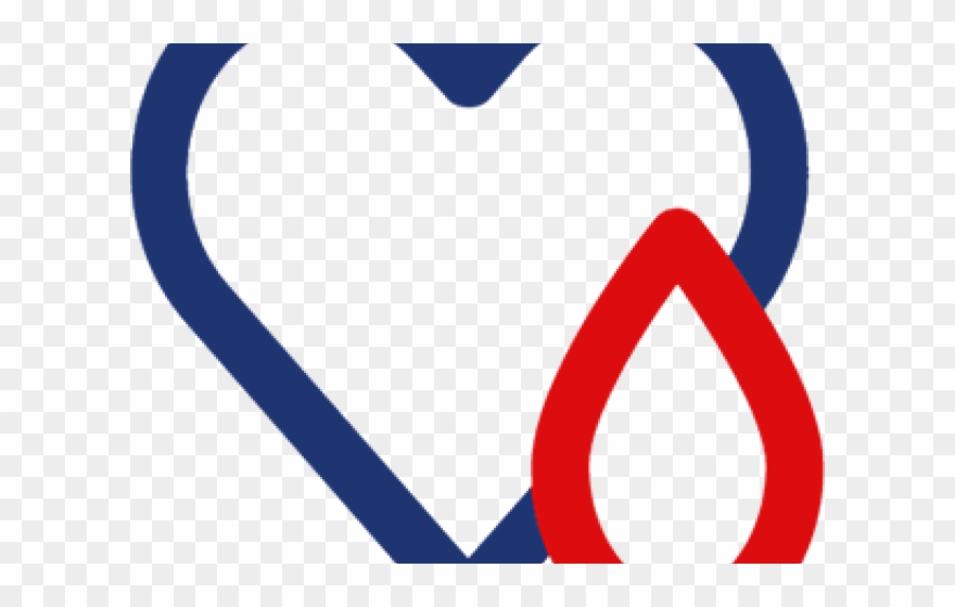 Blood Clipart Blood Cancer - Png Download