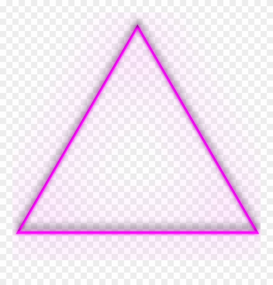 30 Triangle Clipart Images Free Clipart Graphics Icons - Png Download