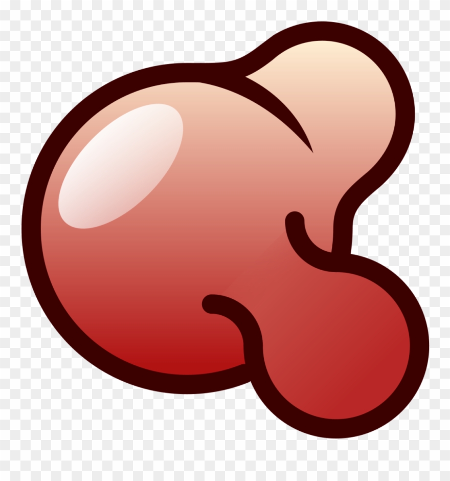 Rhino Clipart Polygon - Png Download