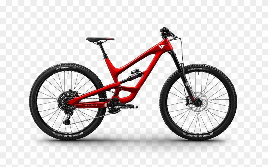 Enduro Clipart