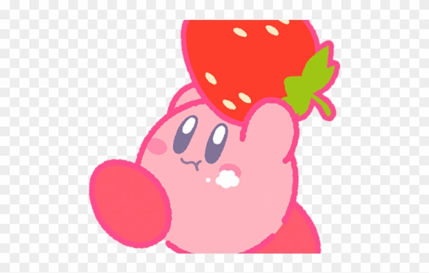 Couch Clipart Transparent Tumblr - Png Download