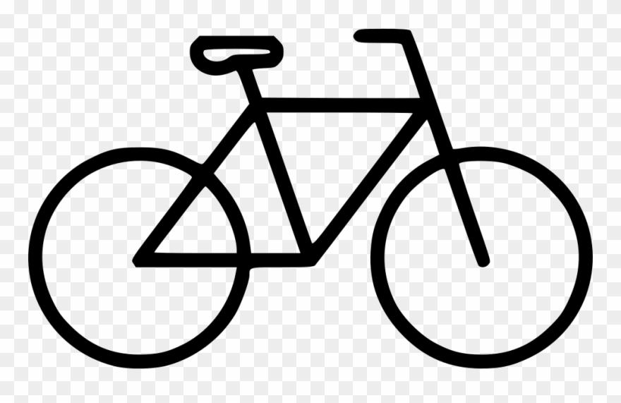 Png Icon Download Onlinewebfonts Com File Ⓒ Clipart